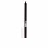 Tattoo Liner Gel Pencil - 900-Deep Onix Black