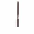 Tattoo Liner Gel Pencil - 910-Bold Brown