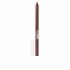 Tattoo Liner Gel Pencil - 911-Smooth Walnut