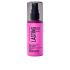 Lasting Fix Make-Up Setting Spray Matte Finish - 100 Ml