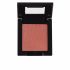 Fit Me! Blush - 50-Wine