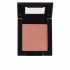Fit Me! Blush - 15-Nude