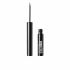 Tattoo Liner Liquid Ink Liner - 2,5 Ml