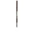 Brow Ultra Slim - 05-Deep Brown