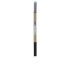 Brow Ultra Slim - 01-Blonde