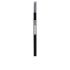 Brow Ultra Slim - 07-Black
