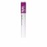 The Falsies Lash Lift Mascara - 9,6 Ml