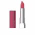 Color Sensational Satin Lipstick - 233-Pink Pose