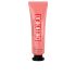 Cheek Heat Sheer Gel-Cream Blush - 30-Coral Ember