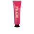Cheek Heat Sheer Gel-Cream Blush - 25-Fuchsia Spark