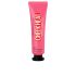 Cheek Heat Sheer Gel-Cream Blush - 20-Rose Flash