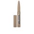 Brow Xtensions - 00-Light Blonde