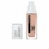 Superstay Activewear 30H Foundation - 20-Cameo