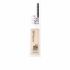 Superstay Activewear 30H Corrector - 05-Ivory