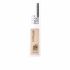 Superstay Activewear 30H Corrector - 15-Light