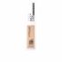 Superstay Activewear 30H Corrector - 20-Sand