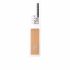 Superstay Activewear 30H Corrector - 30-Honey