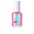 Hard To Resist Pink Nail Strenghtener - 13,5 Ml