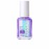 Hard To Resist Nail Hardener - 13,5 Ml
