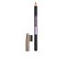 Express Brow Eyebrow Pencil #06-Black Brown - 02-Blonde