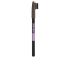 Express Brow Eyebrow Pencil #06-Black Brown - 05-Depp Brown