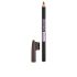 Express Brow Eyebrow Pencil #06-Black Brown - 06-Black Brown