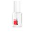 Stay Longer Top Coat Longue Tenue - 13,5 Ml