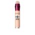 El Borrador Instant Anti-Age - 121-Light