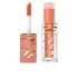 Sunkisser Blush Et Poudre Bronzante Liquide - 01-Downtown Rush