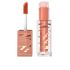 Sunkisser Blush Et Poudre Bronzante Liquide - 03-Sol Search