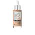 Maybelline Mayb Maq Superstay Skin Tint 24H Fdt
