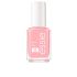Bon Comme Neuf Vernis Perfecteur - 13,5 Ml