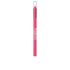 Tattoo Liner Gel Pencil - 802-Ultra Rose
