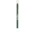 Tattoo Liner Gel Pencil - 817-Vivid Green