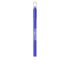 Tattoo Liner Gel Pencil - 819-Cobalt Galactique