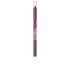 Tattoo Liner Gel Pencil - 818-Burgundy Bliss