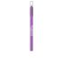 Tattoo Liner Gel Pencil - 801-Violet Pop