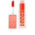 Sunkisser Blush Et Poudre Bronzante Liquide - 35-Spritzy Orange