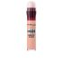 Correcteur De Couleur Instant Age Rewind Eraser - Pink