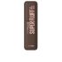Mascara À Sourcils Superfluff - 260-Brun Foncé