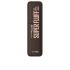 Mascara À Sourcils Superfluff - 262-Black Brown