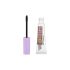 Maybelline Mayb Brow Glue Superlock Tinted