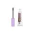 Maybelline Mayb Brow Glue Superlock Tinted