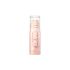 Maybelline Lifter Stix Barra Facial Multiuso 05 6G