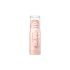 Maybelline Lifter Stix Barra Facial Multiuso 20 6G