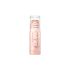 Maybelline Lifter Stix Barra Facial Multiuso 30 6G