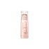 Maybelline Lifter Stix Barra Facial Multiuso 45 6G
