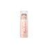 Maybelline Lifter Stix Barra Facial Multiuso 70 6G