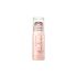 Maybelline Lifter Stix Barra Facial Multiuso 75 6G