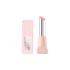 Maybelline Lifter Glaze Barra De Labios 002-Pink Drip 2,8G